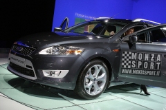 071215pb_bo_motorshow_077