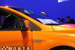 071215pb_bo_motorshow_078