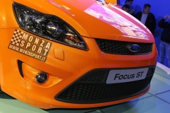 071215pb_bo_motorshow_079