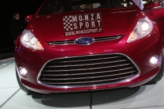 071215pb_bo_motorshow_082