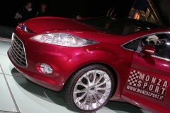 071215pb_bo_motorshow_083