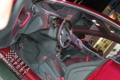 071215pb_bo_motorshow_084