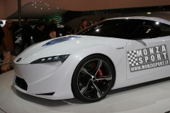 071215pb_bo_motorshow_085