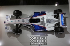 071215pb_bo_motorshow_088