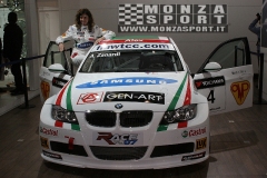 071215pb_bo_motorshow_089
