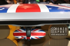 071215pb_bo_motorshow_091