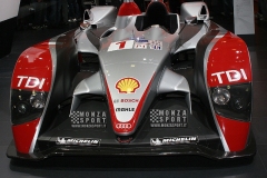 071215pb_bo_motorshow_092
