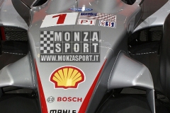 071215pb_bo_motorshow_093