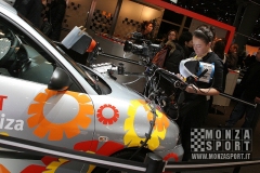 071215pb_bo_motorshow_094