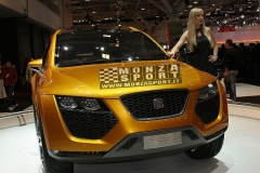 071215pb_bo_motorshow_095