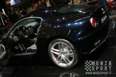 071215pb_bo_motorshow_101