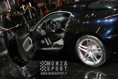 071215pb_bo_motorshow_102