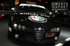 071215pb_bo_motorshow_104