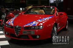071215pb_bo_motorshow_105