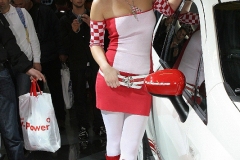 071215pb_bo_motorshow_111