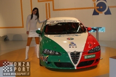 071215pb_bo_motorshow_115