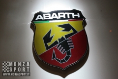 071215pb_bo_motorshow_116
