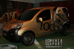 071215pb_bo_motorshow_117