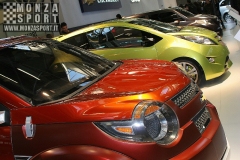 071215pb_bo_motorshow_118