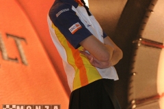071215pb_bo_motorshow_119