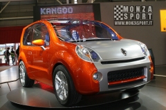 071215pb_bo_motorshow_122