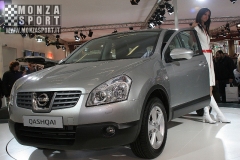 071215pb_bo_motorshow_123