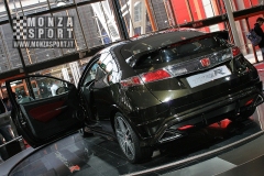 071215pb_bo_motorshow_124