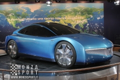 071215pb_bo_motorshow_125