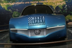 071215pb_bo_motorshow_126