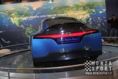071215pb_bo_motorshow_128
