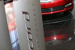 071215pb_bo_motorshow_129