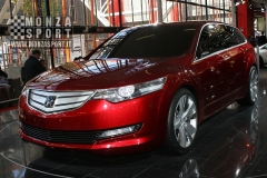 071215pb_bo_motorshow_130
