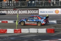 071215pb_bo_motorshow_132