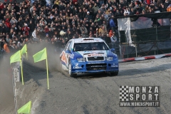 071215pb_bo_motorshow_133