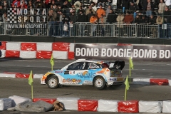 071215pb_bo_motorshow_134