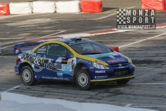 071215pb_bo_motorshow_135
