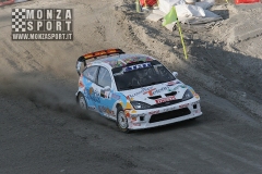 071215pb_bo_motorshow_136