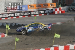 071215pb_bo_motorshow_137