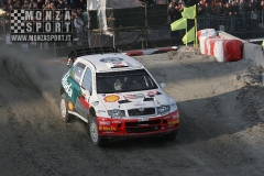 071215pb_bo_motorshow_138