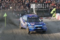 071215pb_bo_motorshow_139