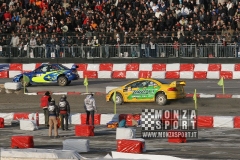 071215pb_bo_motorshow_140