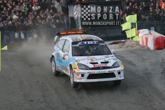 071215pb_bo_motorshow_144