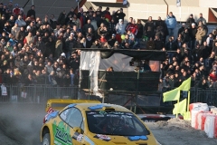 071215pb_bo_motorshow_146