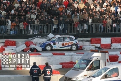 071215pb_bo_motorshow_147