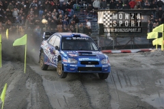 071215pb_bo_motorshow_148