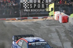 071215pb_bo_motorshow_149