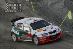 071215pb_bo_motorshow_151