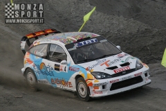 071215pb_bo_motorshow_152