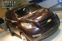 071215pb_bo_motorshow_153