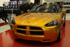 071215pb_bo_motorshow_156